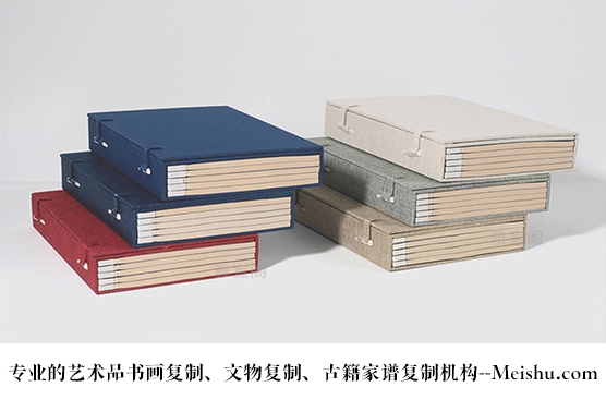 舟曲县-哪家公司能提供高质量的书画打印复制服务？